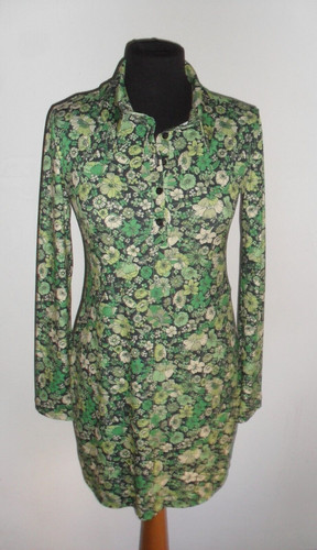Particolare vestito zara - vestito,