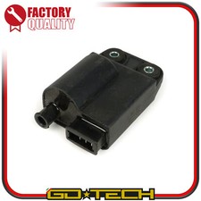 CENTRALINA BOBINA PIAGGIO ZIP