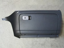 GTI vano portaoggetti VW Golf 5 vano portaoggetti 1K1857290