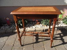 Panca epoca fondazione 1890