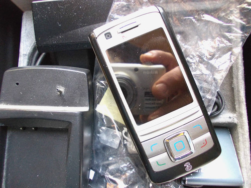 Nokia 6280 - nokia,