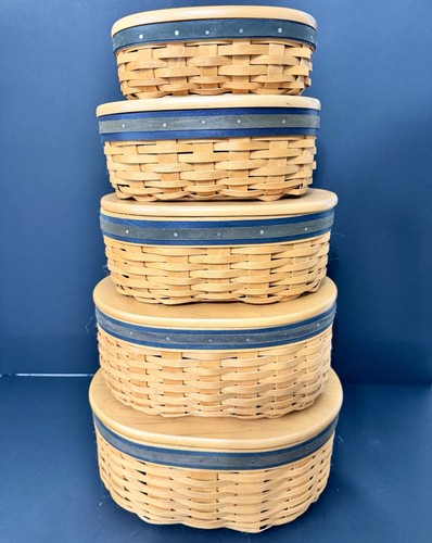 Longaberger collectors club - longaberger,
