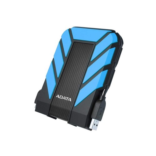 Adata hd710 pro - durevole, 1tb