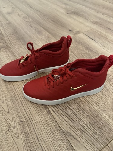 Nike tiempo vetta 17 - nike,