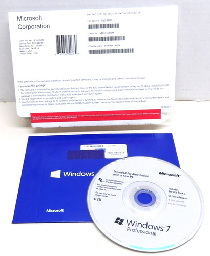 Microsoft windows win pro - windows,