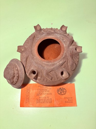 Grolla dell amicizia - grolla, dell’amicizia