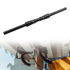 Manubrio per bicicletta