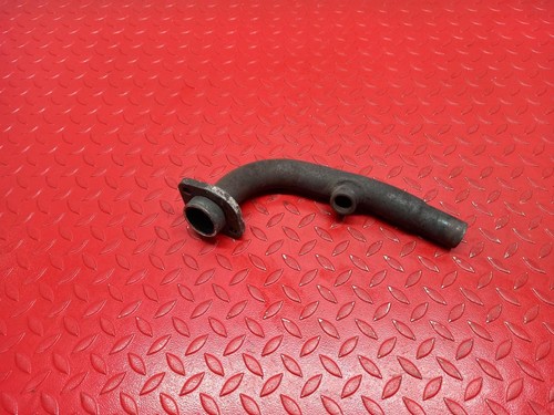 Collettore scarico yamaha - ,