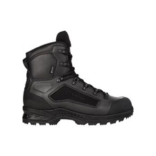 Stivali da lavoro Lowa