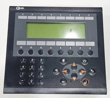 Pannello Di Controllo