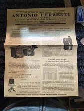 Milano- Napoli-Antonio