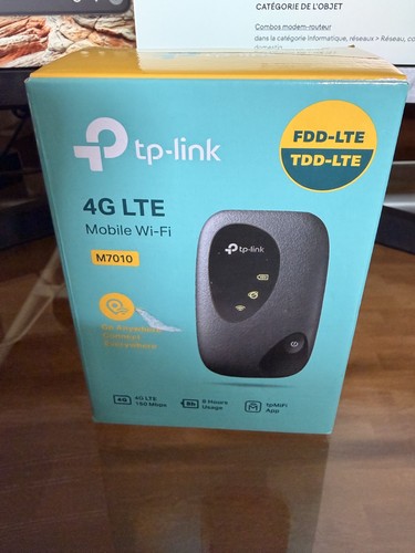 Link m7010 mobile - *, /