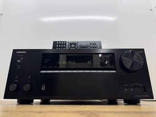 Onkyo nr656 2ch - onkyo, 7.2ch