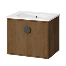 Horow mobile sottolavabo - horow,