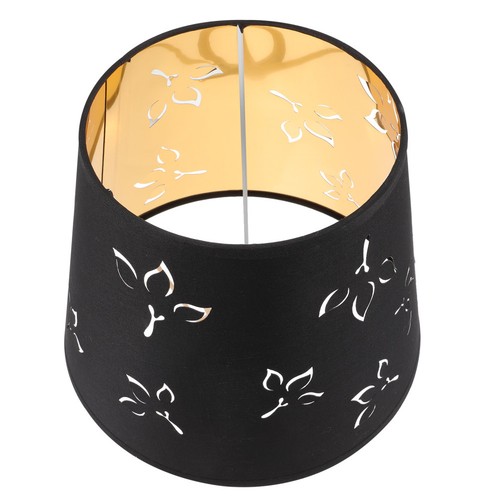 Abatjour camera letto - abatjour, da