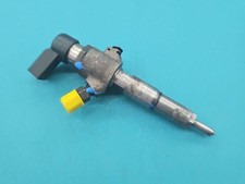 Iniettore Iniettore Diesel