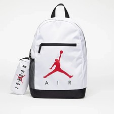 ZAINO NIKE JORDAN BASKETBALL