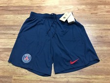 Pantaloncini calcio uomo - pantaloncini, da