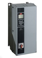 135n2594 vfd acu drive - 135n2594, xs