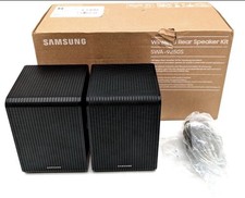 Samsung SWA‐9250S Kit