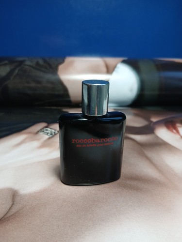 Roccobarocco pour homme - ", homme"