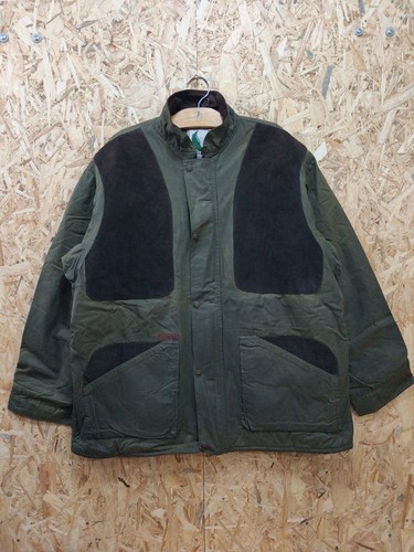 Giacca cerata uomo belstaff - cerata,