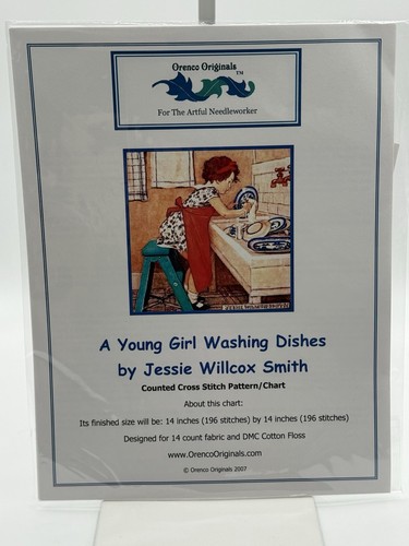 Jessie willcox smith - jessie,