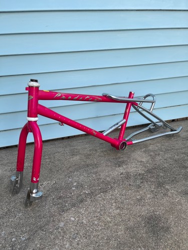 Schwinn predator freeform - schwinn,