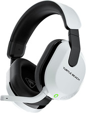 TURTLE BEACH STEALTH 600