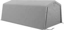 VivaGarden Gazebo Auto Tenda