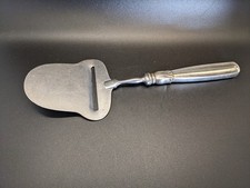 Vintage Raadvad Hustri argento