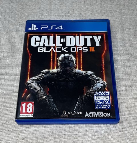 Gioco playstation ps4 uk - 4,
