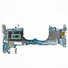 Per HP Envy x360 15-FE scheda madre computer portatile i7-1355U 16G LA-M794P N49271-601