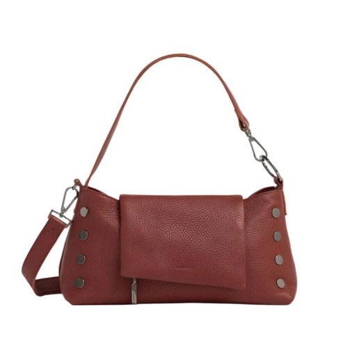 Borsa mano vip satchel in - vip,
