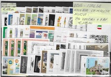 2015 Italia Repubblica