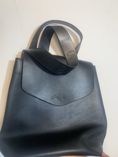 Zaino zara trafaluc - zara, in