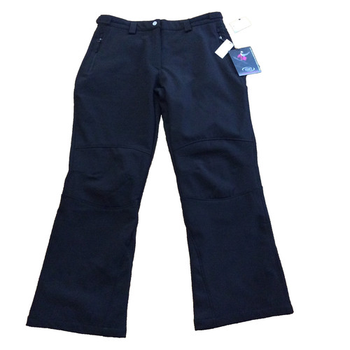 Sports nero uomo xl - sports,