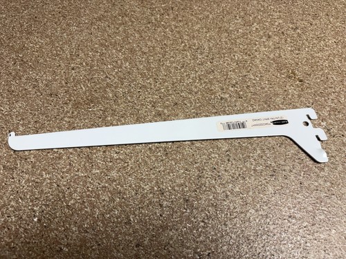 Rubbermaid staffa mensola - rubbermaid,