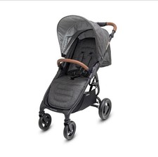 Valco baby stroller - valco, 4