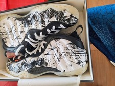 Taglia 11,5 - Nike Air