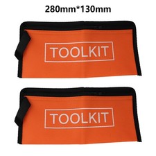 Borsa porta attrezzi borsa