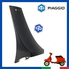 Nasello Copristerzo PIAGGIO