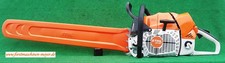 Motosega professionale Stihl
