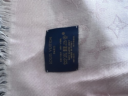 Louis vuitton monogram shine - vuitton,