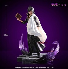 YaoMu Studio FAIRY TAIL