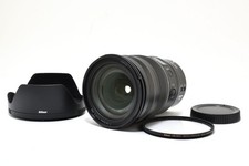 [Quasi come nuovo] Nikon