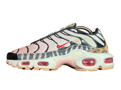 Donna taglia nike - donna, 7,5