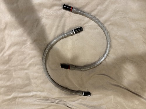 Cavi interconnessione - di,