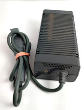 OEM Microsoft PB-2151-03MX