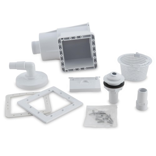 Hayward sp1091lx dyna - sp1091lx, dyna-skim